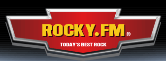 rocky fm germany